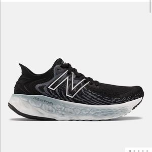 Women’s Fresh Foam New Balance